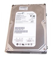 Жесткий диск HP 432394-001 250Gb SATAII 3,5" HDD 432394-001