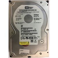 Жесткий диск HP 381654-002 250Gb SATAII 3,5" HDD 381654-002