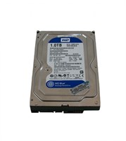 Жесткий диск HP 691790-001 1Tb SATAIII 3,5" HDD 691790-001