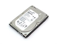 Жесткий диск HP 662621-003 1Tb SATAIII 3,5" HDD 662621-003