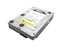 Жесткий диск HP 659167-001 1Tb SATAII 3,5" HDD 659167-001