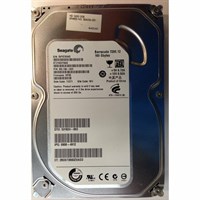 Жесткий диск HP 531624-003 160Gb SATAII 3,5" HDD 531624-003