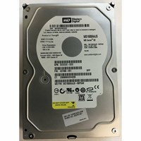 Жесткий диск HP 432434-001 160Gb SATAII 3,5" HDD 432434-001