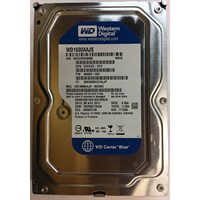 Жесткий диск HP 484052-003 160Gb SATA 3,5" HDD 484052-003