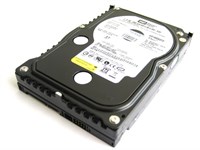 Жесткий диск HP 414214-001 160Gb SATA 3,5" HDD 414214-001