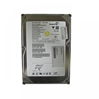 Жесткий диск HP 333512-003 160Gb SATA 3,5" HDD 333512-003