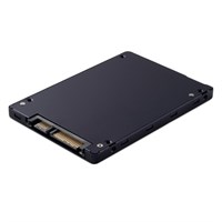 Жесткий диск EMC 306-2128 3Tb SATAIII 3,5" HDD 306-2128