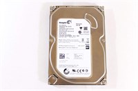 Жесткий диск Dell YVMKX 250Gb SATAIII 3,5" HDD YVMKX