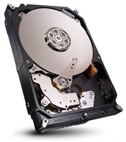 Жесткий диск Dell 400-18615 250Gb SATAIII 3,5" HDD 400-18615