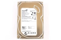 Жесткий диск Dell 3F0CM 250Gb SATAIII 3,5" HDD 3F0CM