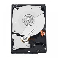 Жесткий диск Dell 341-7394 160Gb SATAII 3,5" HDD 341-7394