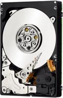 Жесткий диск Fujitsu S26361-F3814-L500 500Gb 7200 SATAIII 3.5" HDD S26361-F3814-L500