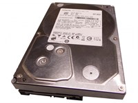 Жесткий диск Dell 0HF1N 1Tb 7200 SATAII 3.5" HDD 0HF1N