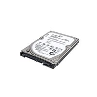 Жесткий диск Lenovo 00NA567 2Tb 7200 SATAIII 2,5" HDD 00NA567