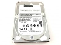 Жесткий диск IBM 68Y7710 250Gb 7200 SATAIII 2,5" HDD 68Y7710