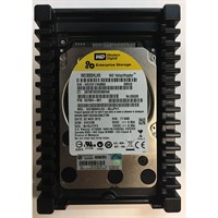 Жесткий диск HP 684597-001 250Gb SATAII 2,5" HDD 684597-001