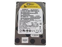 Жесткий диск HP 629098-001 250Gb SATAII 2,5" HDD 629098-001