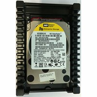 Жесткий диск HP 618498-001 250Gb SATAII 2,5" HDD 618498-001