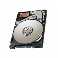 Жесткий диск HP 390158-013 250Gb SATAII 2,5" HDD 390158-013