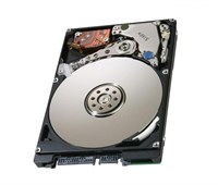 Жесткий диск HP 390158-021 1Tb SATAIII 2,5" HDD 390158-021