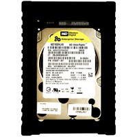 Жесткий диск HP 618497-001 160Gb SATAII 2,5" HDD 618497-001