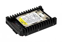 Жесткий диск HP 490584-001 160Gb SATAII 2,5" HDD 490584-001