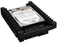 Жесткий диск HP 439995-001 160Gb SATAII 2,5" HDD 439995-001