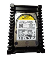 Жесткий диск Dell N961M 80Gb SATAII 2,5" HDD N961M