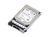 Жесткий диск Dell 400-16081 250Gb SATAIII 2,5" HDD 400-16081