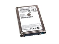 Жесткий диск Fujitsu S26361-F3708-L500 500Gb 7200 SATAIII 2,5" HDD S26361-F3708-L500