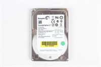 Жесткий диск Cisco 58-0129-01 500GB 7200 SATAIII 2,5" HDD 58-0129-01