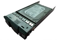 Жесткий диск Xyratex 0955287-02 1Tb 7200 SAS 3.5" HDD 0955287-02