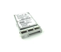 Жесткий диск Sun 7066874 600Gb 10000 SAS 2,5" HDD 7066874