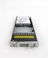 Жесткий диск Sun 7044376 600Gb 10000 SAS 2,5" HDD 7044376