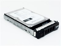 Жесткий диск Sun H101860SFSUN1.2T 1,2Tb 10520 SAS 2,5" HDD H101860SFSUN1.2T