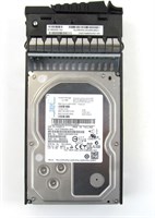 Жесткий диск IBM 98Y3238 2Tb 7200 SAS 3,5" HDD 98Y3238