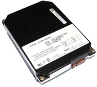 Жесткий диск NEC NF5023-SM727 450Gb 15000 SAS 3,5" HDD NF5023-SM727