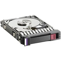 Жесткий диск LSI 41387-03 300Gb 15000 SAS 3,5" HDD 41387-03