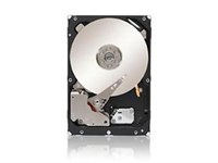 Жесткий диск Lenovo 00YG698 2Tb 7200 SAS 2,5" HDD 00YG698