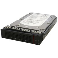 Жесткий диск Lenovo 00MM705 1Tb 7200 SAS 2,5" HDD 00MM705