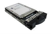 Жесткий диск Lenovo 67Y1386 600Gb 15000 SAS 3,5" HDD 67Y1386