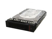 Жесткий диск Lenovo 0C19532 3Tb 7200 SAS 3,5" HDD 0C19532