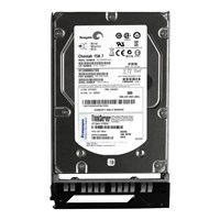 Жесткий диск Lenovo SL10A28348 300Gb 15000 SAS 3,5" HDD SL10A28348