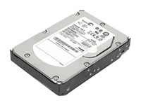 Жесткий диск Lenovo 67Y0117 146Gb 15000 SAS 2,5" HDD 67Y0117