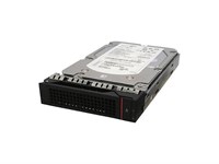 Жесткий диск Lenovo 4XB0G88738 1,8Tb 10000 SAS 2,5" HDD 4XB0G88738