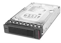 Жесткий диск Lenovo 4XB0G88763 1,2Tb 10000 SAS 2,5" HDD 4XB0G88763