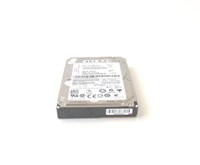 Жесткий диск IBM 45W7734 600Gb 10000 SAS 2,5" HDD 45W7734