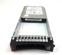 Жесткий диск IBM 99Y0268 300Gb 15000 SAS 2,5" HDD 99Y0268