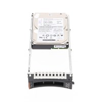 Жесткий диск IBM 45W9611 300Gb 15000 SAS 2,5" HDD 45W9611