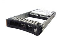 Жесткий диск IBM 98Y6018 600Gb 15000 SAS 2,5" HDD 98Y6018